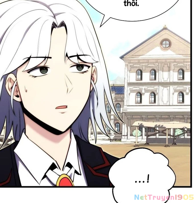 Đại Công Tử Hầu Tước Gia Là Đệ Nhất Võ Giả Chapter 2 - 115