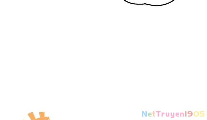 Đại Công Tử Hầu Tước Gia Là Đệ Nhất Võ Giả Chapter 2 - 116