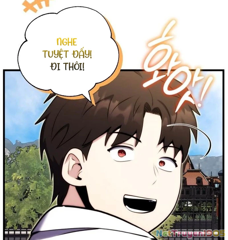 Đại Công Tử Hầu Tước Gia Là Đệ Nhất Võ Giả Chapter 2 - 117