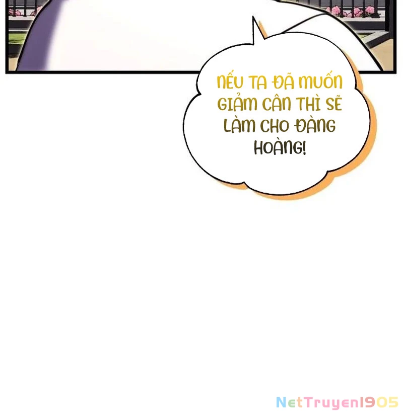 Đại Công Tử Hầu Tước Gia Là Đệ Nhất Võ Giả Chapter 2 - 118