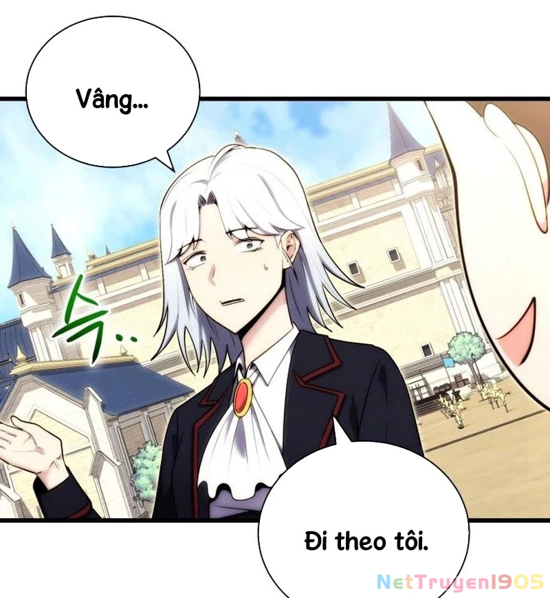 Đại Công Tử Hầu Tước Gia Là Đệ Nhất Võ Giả Chapter 2 - 119