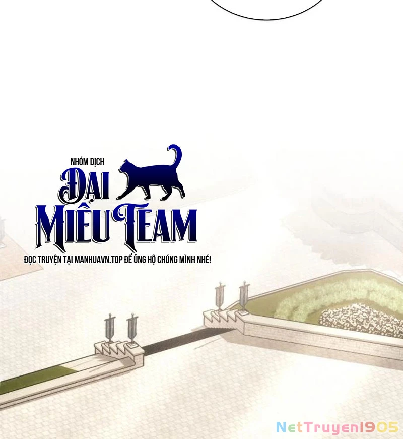 Đại Công Tử Hầu Tước Gia Là Đệ Nhất Võ Giả Chapter 2 - 120