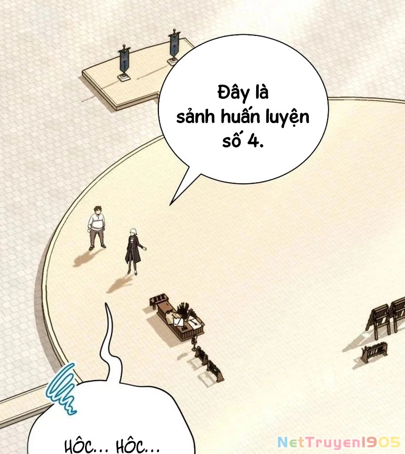 Đại Công Tử Hầu Tước Gia Là Đệ Nhất Võ Giả Chapter 2 - 121