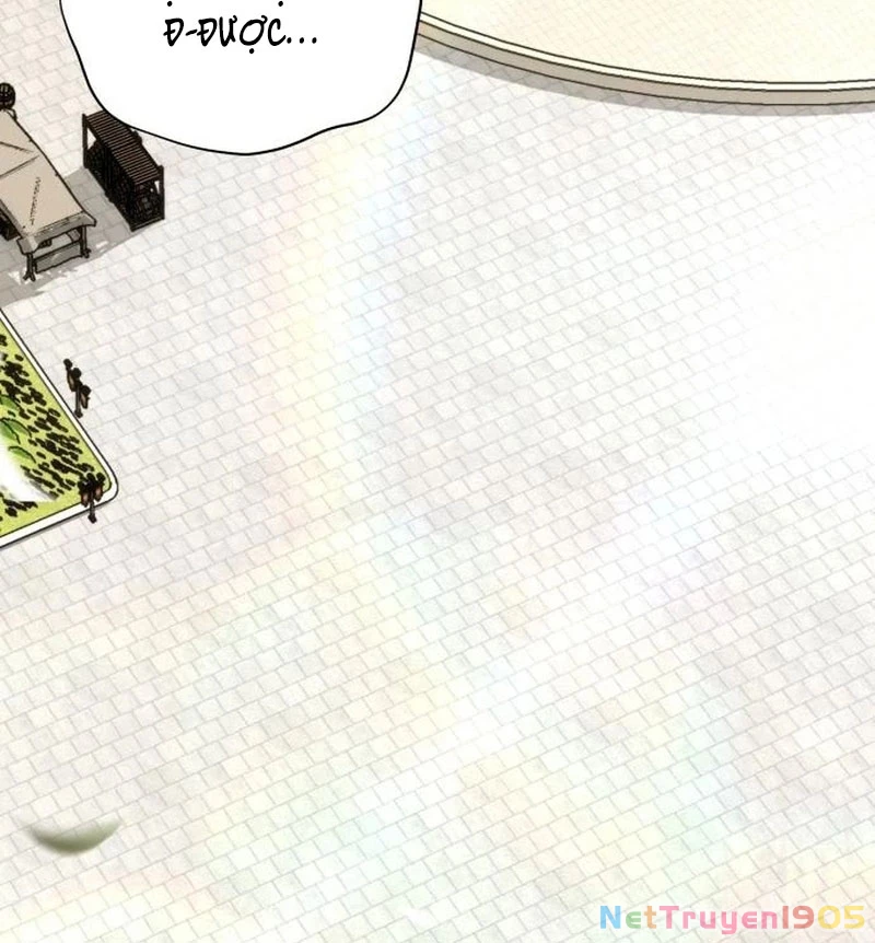 Đại Công Tử Hầu Tước Gia Là Đệ Nhất Võ Giả Chapter 2 - 122