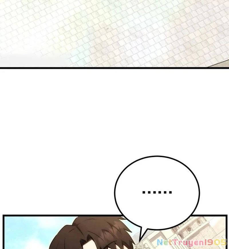 Đại Công Tử Hầu Tước Gia Là Đệ Nhất Võ Giả Chapter 2 - 123