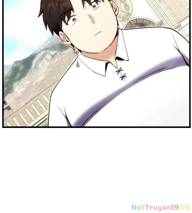 Đại Công Tử Hầu Tước Gia Là Đệ Nhất Võ Giả Chapter 2 - 124