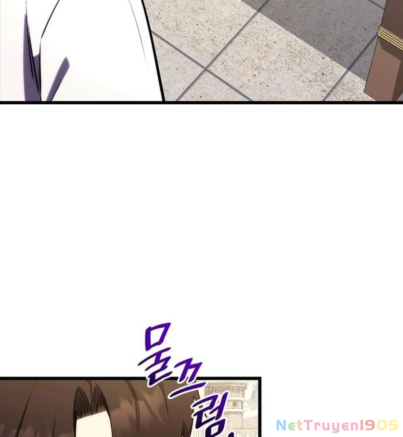 Đại Công Tử Hầu Tước Gia Là Đệ Nhất Võ Giả Chapter 2 - 126