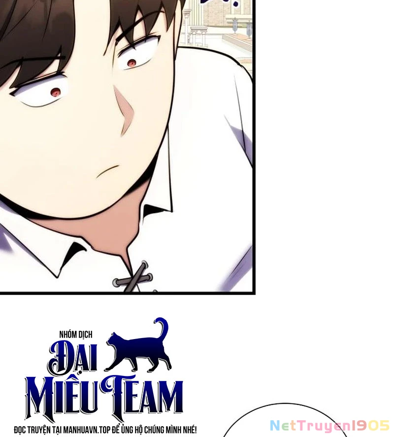 Đại Công Tử Hầu Tước Gia Là Đệ Nhất Võ Giả Chapter 2 - 127