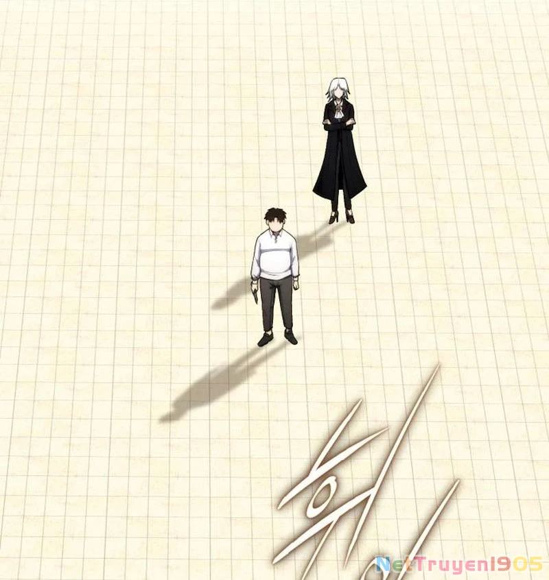 Đại Công Tử Hầu Tước Gia Là Đệ Nhất Võ Giả Chapter 2 - 130