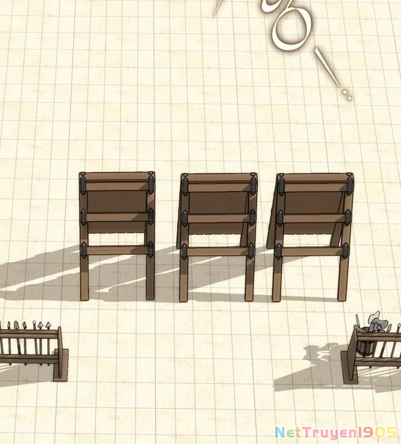 Đại Công Tử Hầu Tước Gia Là Đệ Nhất Võ Giả Chapter 2 - 131