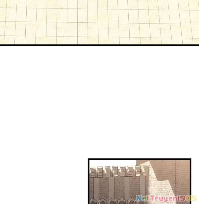 Đại Công Tử Hầu Tước Gia Là Đệ Nhất Võ Giả Chapter 2 - 132