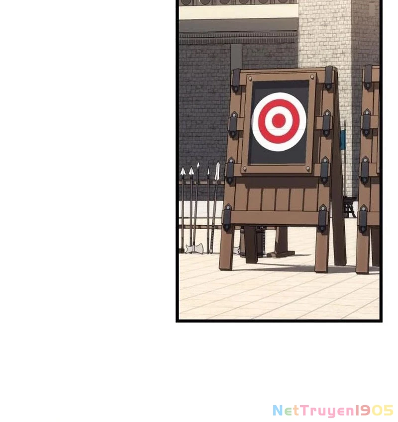 Đại Công Tử Hầu Tước Gia Là Đệ Nhất Võ Giả Chapter 2 - 133