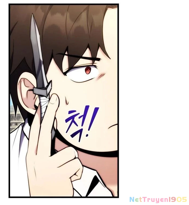 Đại Công Tử Hầu Tước Gia Là Đệ Nhất Võ Giả Chapter 2 - 134