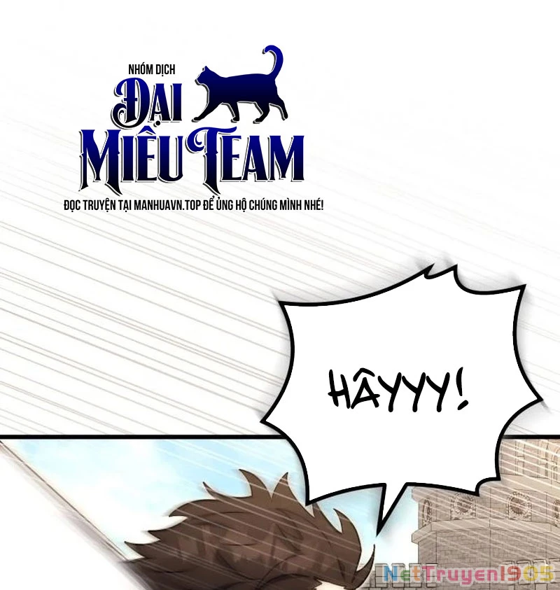 Đại Công Tử Hầu Tước Gia Là Đệ Nhất Võ Giả Chapter 2 - 135