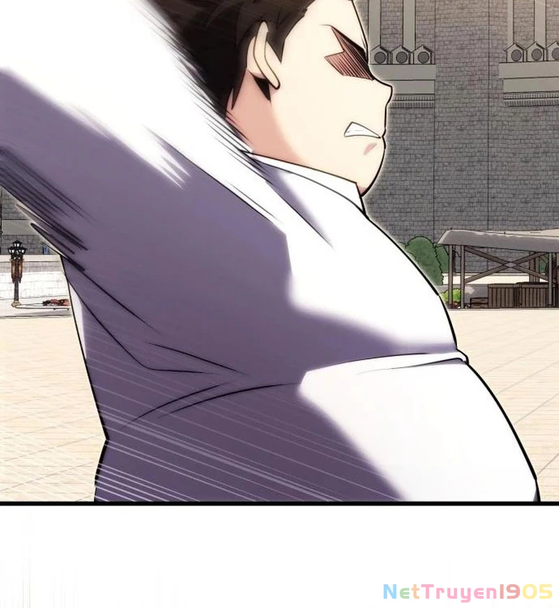 Đại Công Tử Hầu Tước Gia Là Đệ Nhất Võ Giả Chapter 2 - 136