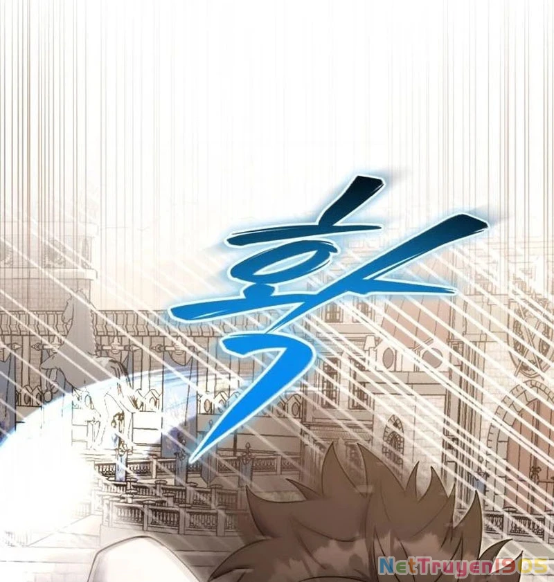 Đại Công Tử Hầu Tước Gia Là Đệ Nhất Võ Giả Chapter 2 - 138