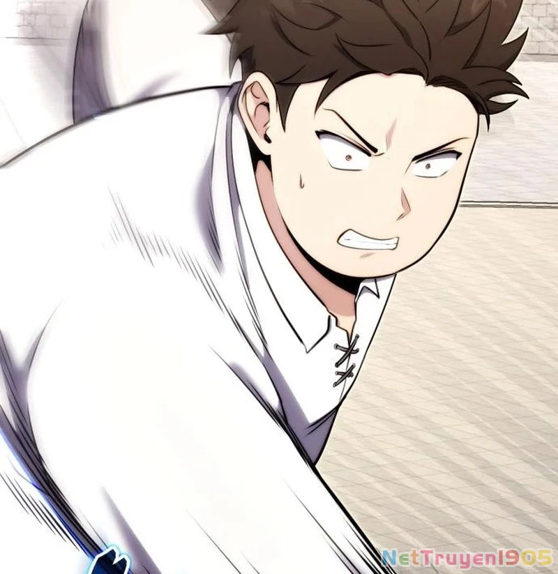 Đại Công Tử Hầu Tước Gia Là Đệ Nhất Võ Giả Chapter 2 - 139
