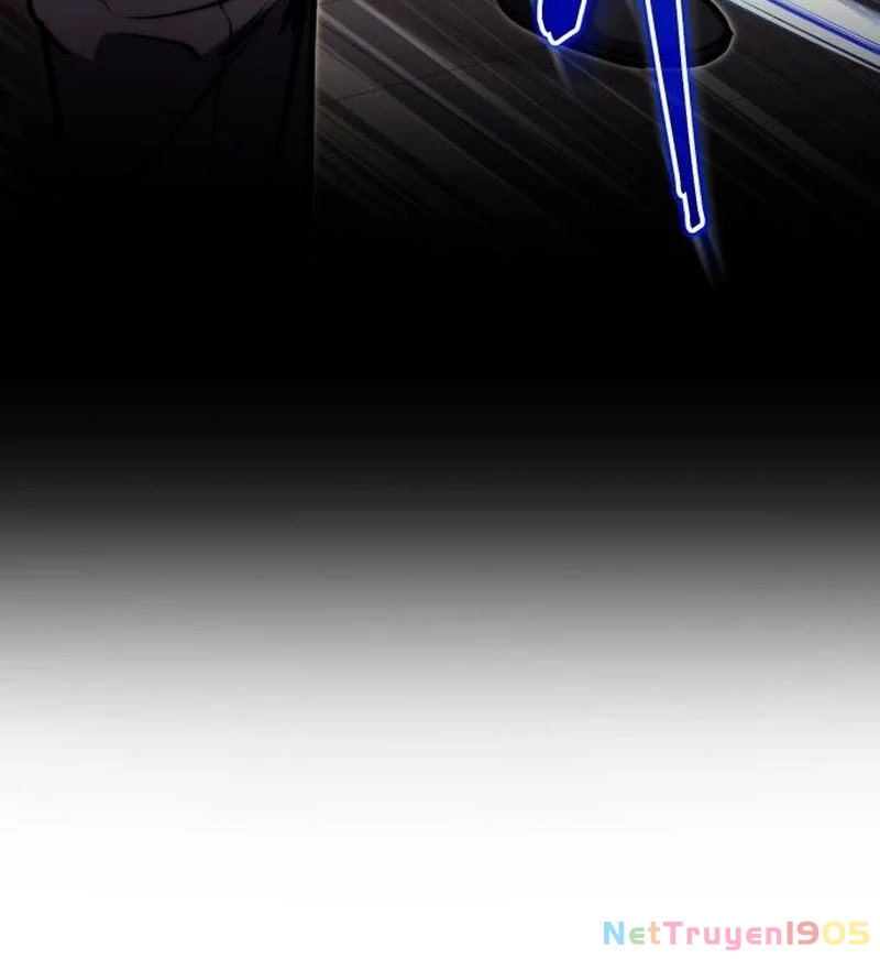 Đại Công Tử Hầu Tước Gia Là Đệ Nhất Võ Giả Chapter 2 - 141