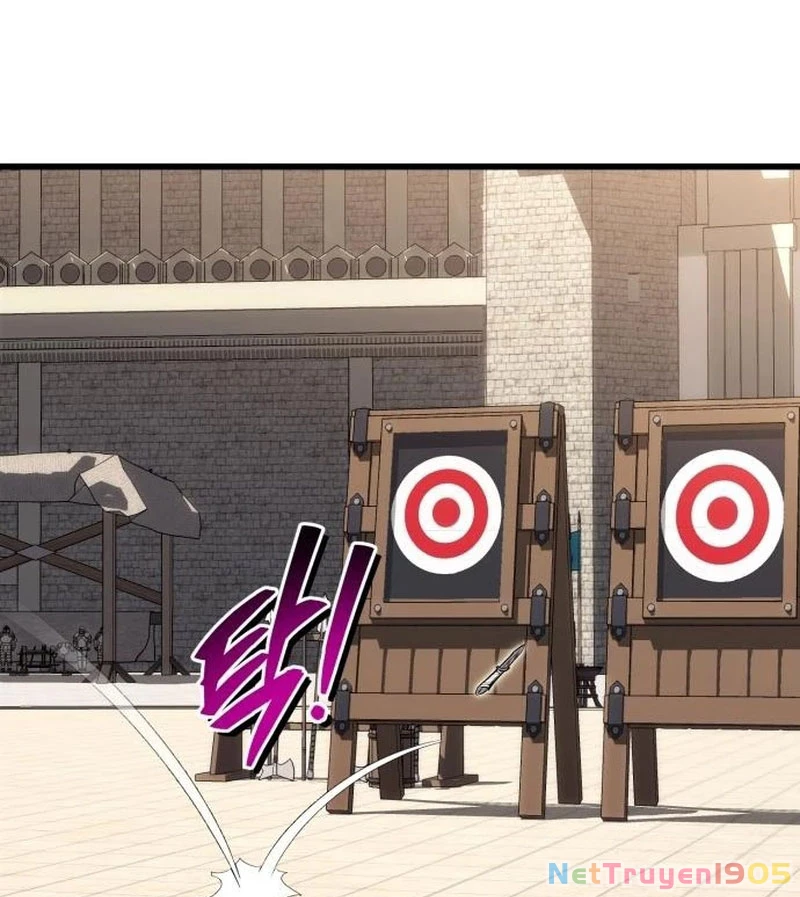 Đại Công Tử Hầu Tước Gia Là Đệ Nhất Võ Giả Chapter 2 - 142