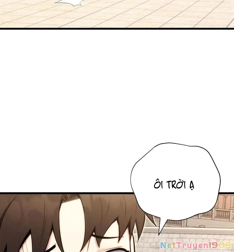Đại Công Tử Hầu Tước Gia Là Đệ Nhất Võ Giả Chapter 2 - 143
