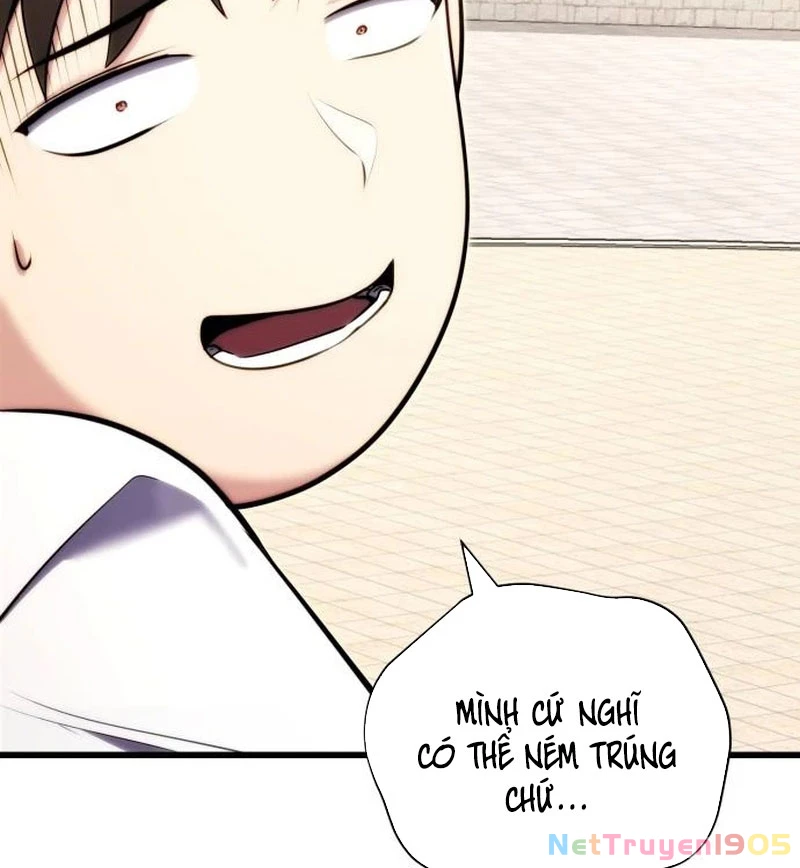 Đại Công Tử Hầu Tước Gia Là Đệ Nhất Võ Giả Chapter 2 - 144