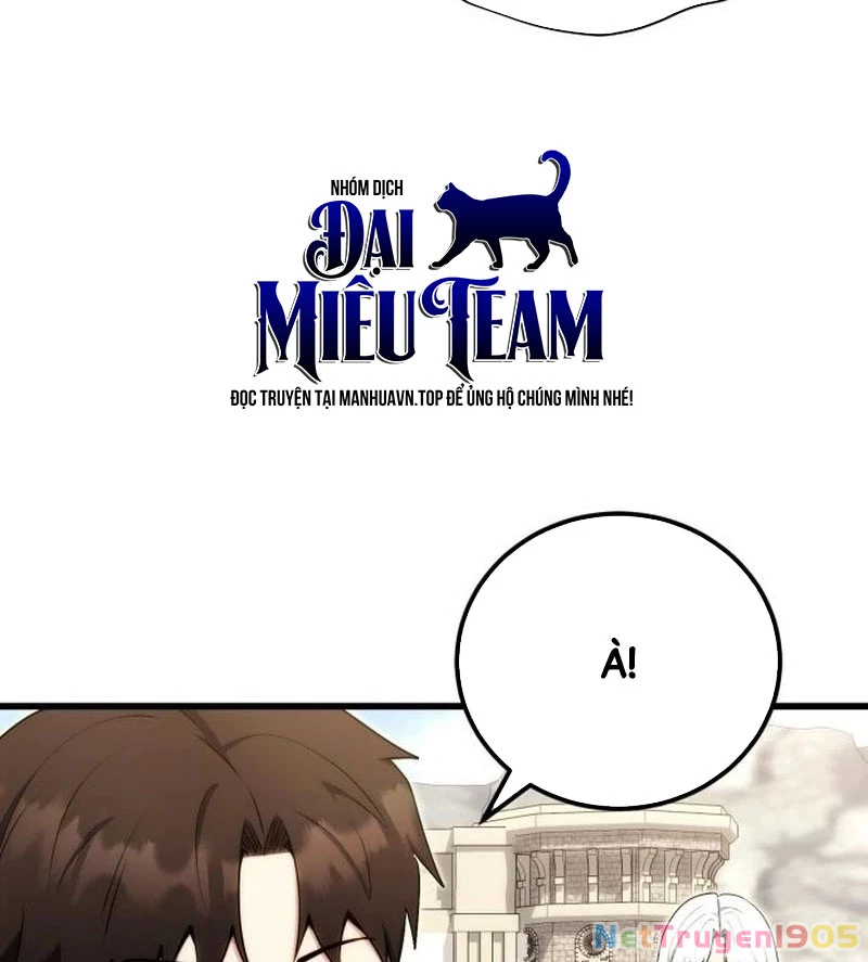 Đại Công Tử Hầu Tước Gia Là Đệ Nhất Võ Giả Chapter 2 - 145