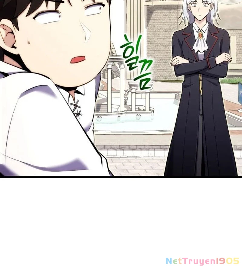 Đại Công Tử Hầu Tước Gia Là Đệ Nhất Võ Giả Chapter 2 - 146