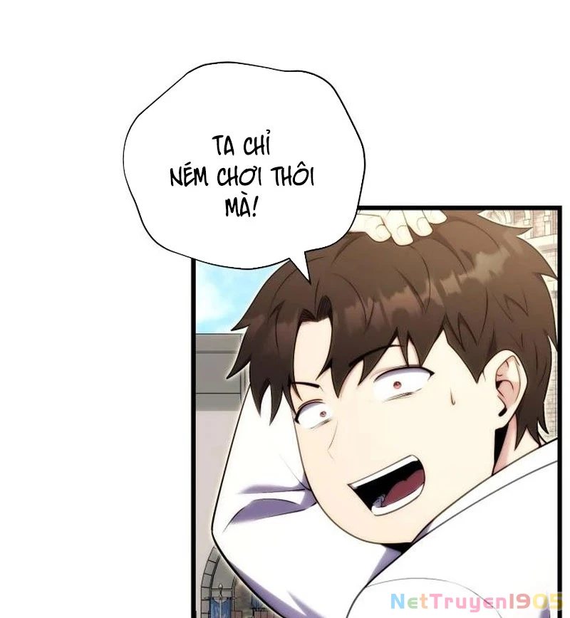 Đại Công Tử Hầu Tước Gia Là Đệ Nhất Võ Giả Chapter 2 - 147