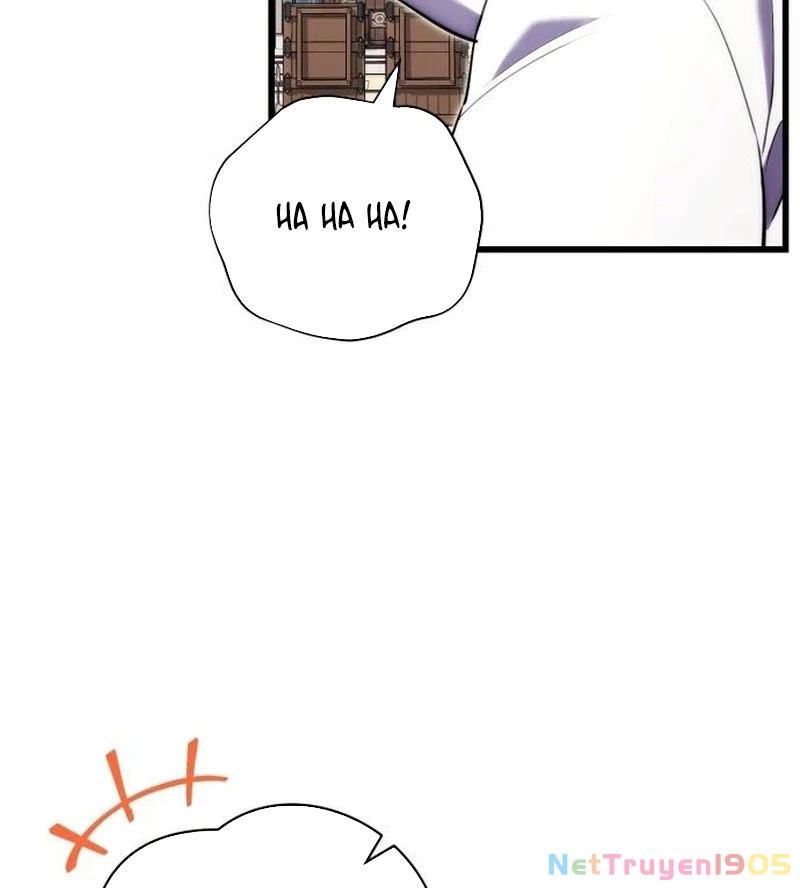 Đại Công Tử Hầu Tước Gia Là Đệ Nhất Võ Giả Chapter 2 - 148