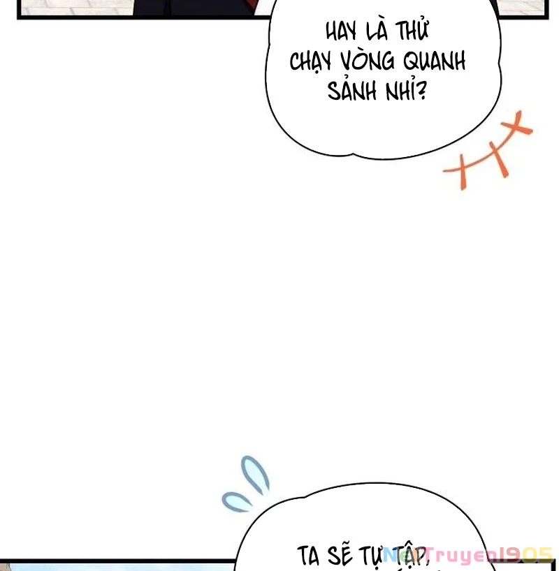 Đại Công Tử Hầu Tước Gia Là Đệ Nhất Võ Giả Chapter 2 - 150