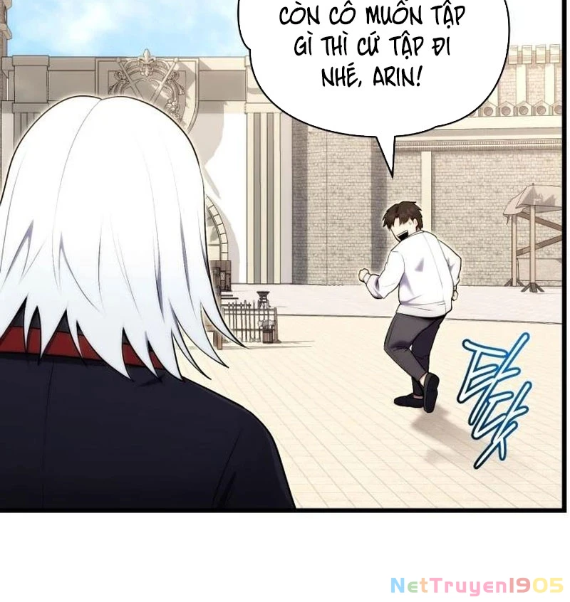 Đại Công Tử Hầu Tước Gia Là Đệ Nhất Võ Giả Chapter 2 - 151