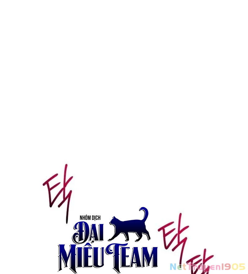 Đại Công Tử Hầu Tước Gia Là Đệ Nhất Võ Giả Chapter 2 - 152