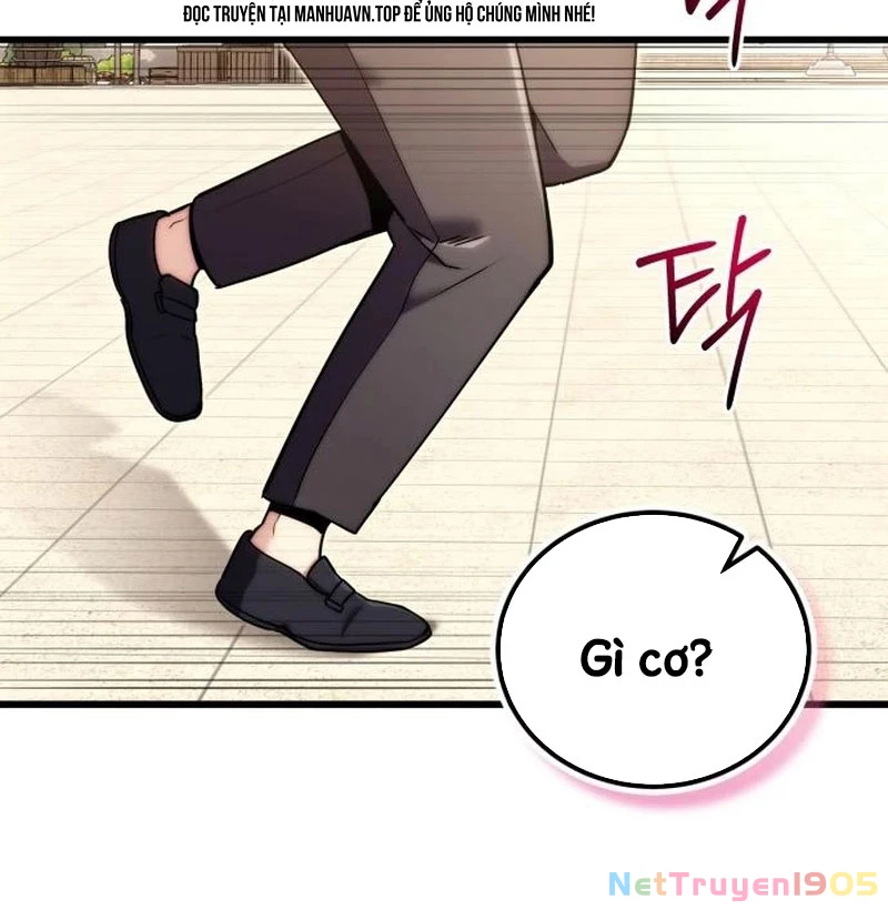 Đại Công Tử Hầu Tước Gia Là Đệ Nhất Võ Giả Chapter 2 - 153