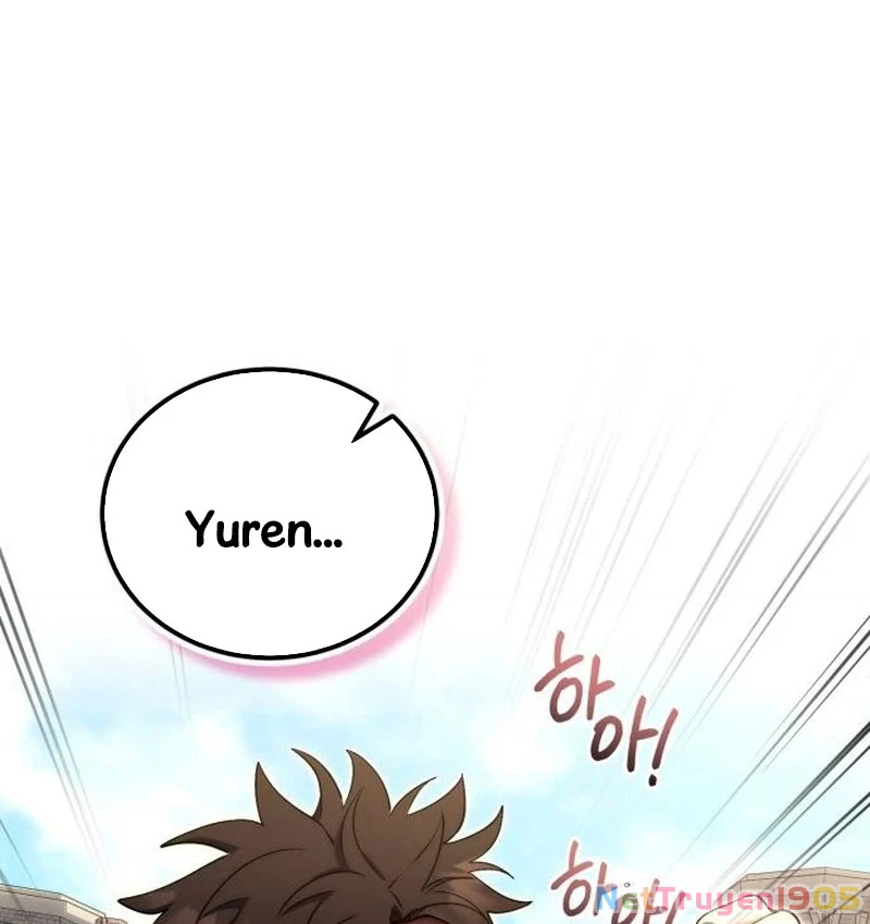 Đại Công Tử Hầu Tước Gia Là Đệ Nhất Võ Giả Chapter 2 - 154