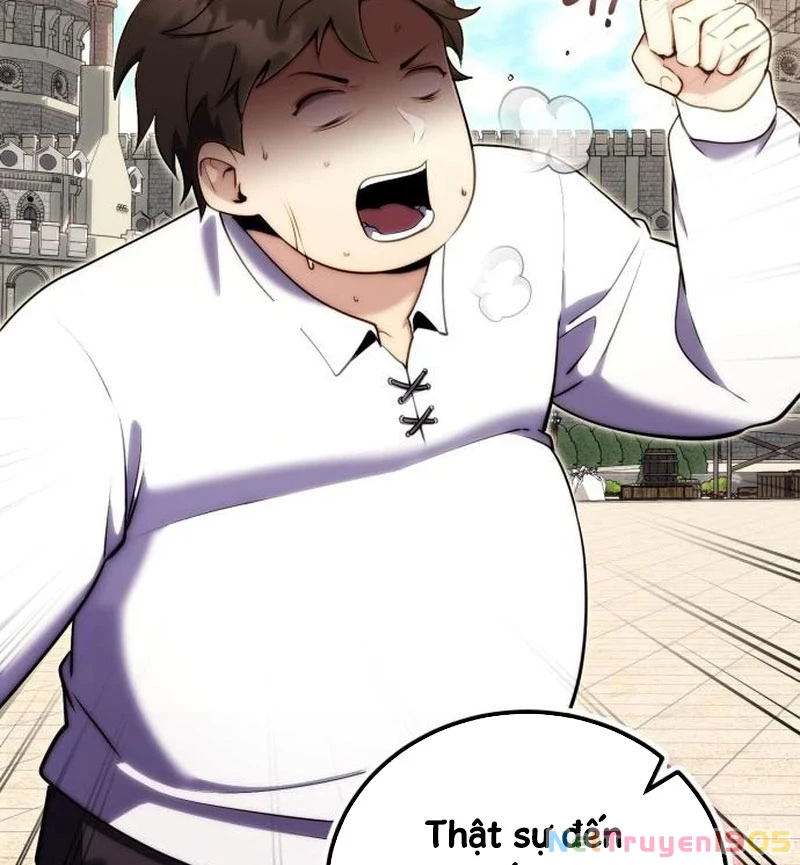 Đại Công Tử Hầu Tước Gia Là Đệ Nhất Võ Giả Chapter 2 - 155