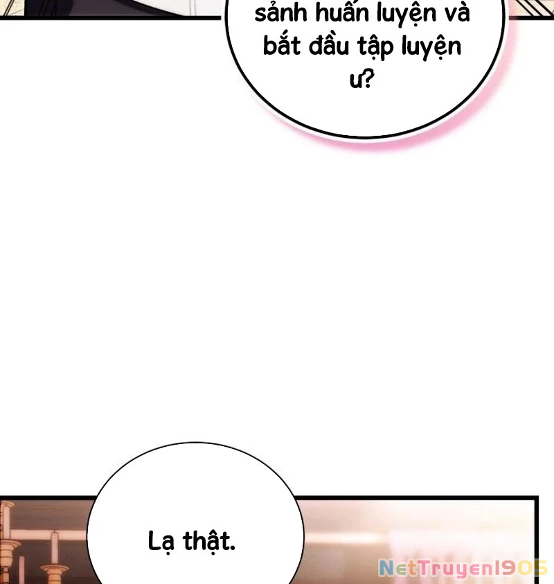 Đại Công Tử Hầu Tước Gia Là Đệ Nhất Võ Giả Chapter 2 - 156