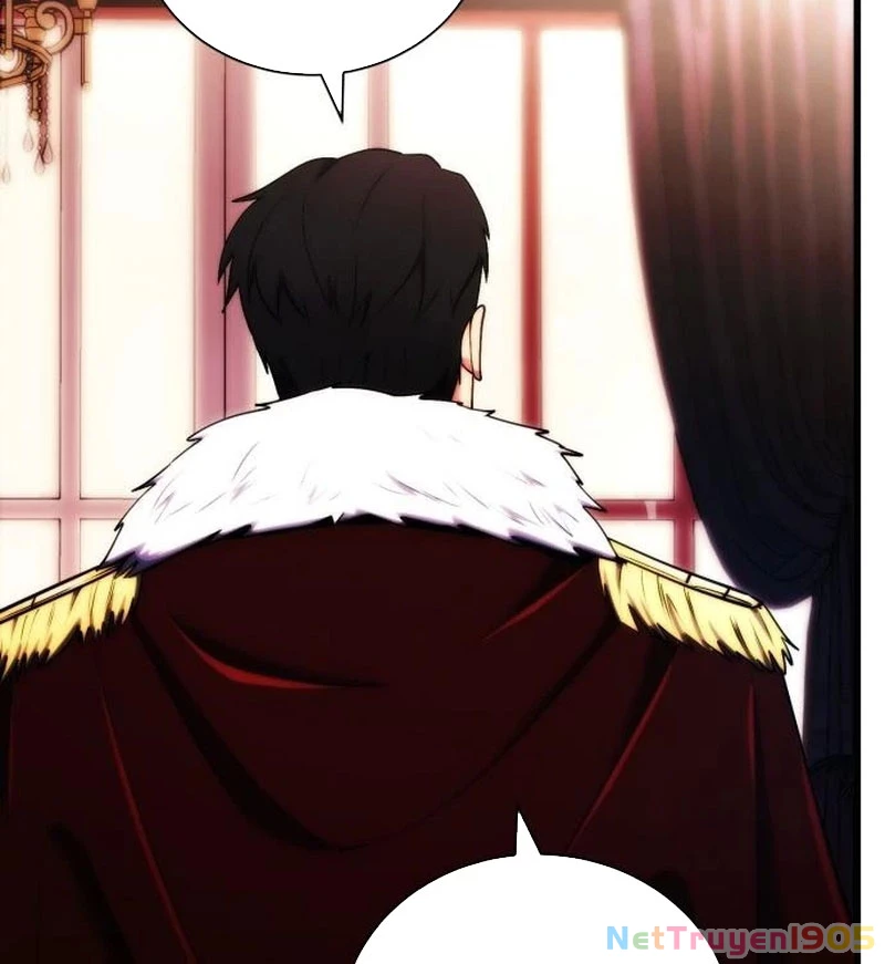 Đại Công Tử Hầu Tước Gia Là Đệ Nhất Võ Giả Chapter 2 - 157