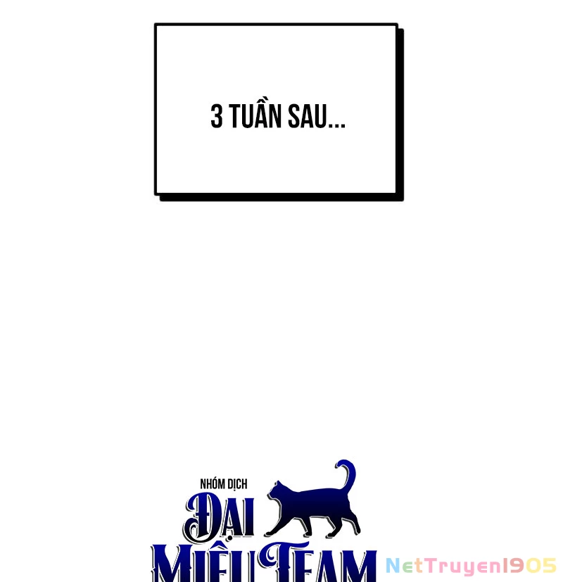 Đại Công Tử Hầu Tước Gia Là Đệ Nhất Võ Giả Chapter 2 - 159