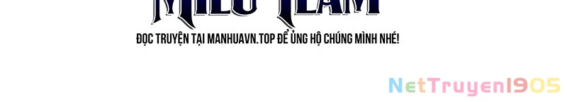 Đại Công Tử Hầu Tước Gia Là Đệ Nhất Võ Giả Chapter 2 - 160