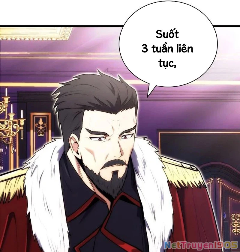 Đại Công Tử Hầu Tước Gia Là Đệ Nhất Võ Giả Chapter 2 - 161