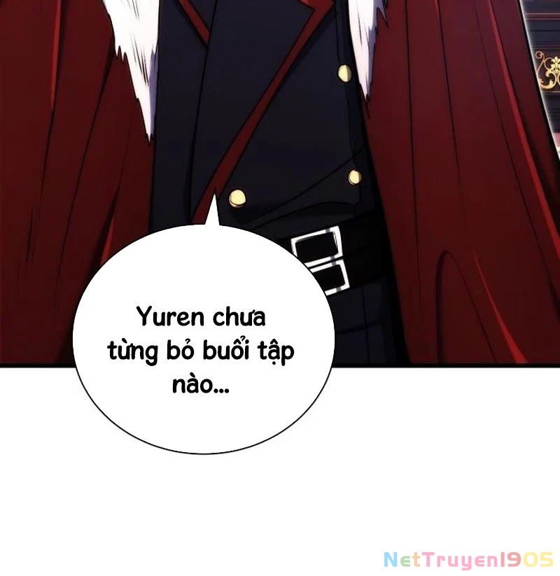 Đại Công Tử Hầu Tước Gia Là Đệ Nhất Võ Giả Chapter 2 - 162