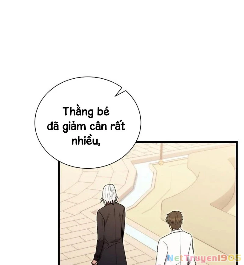 Đại Công Tử Hầu Tước Gia Là Đệ Nhất Võ Giả Chapter 2 - 163