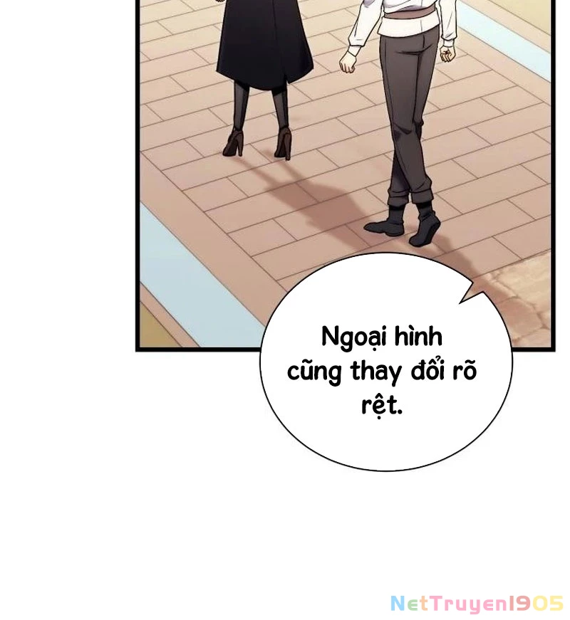 Đại Công Tử Hầu Tước Gia Là Đệ Nhất Võ Giả Chapter 2 - 164