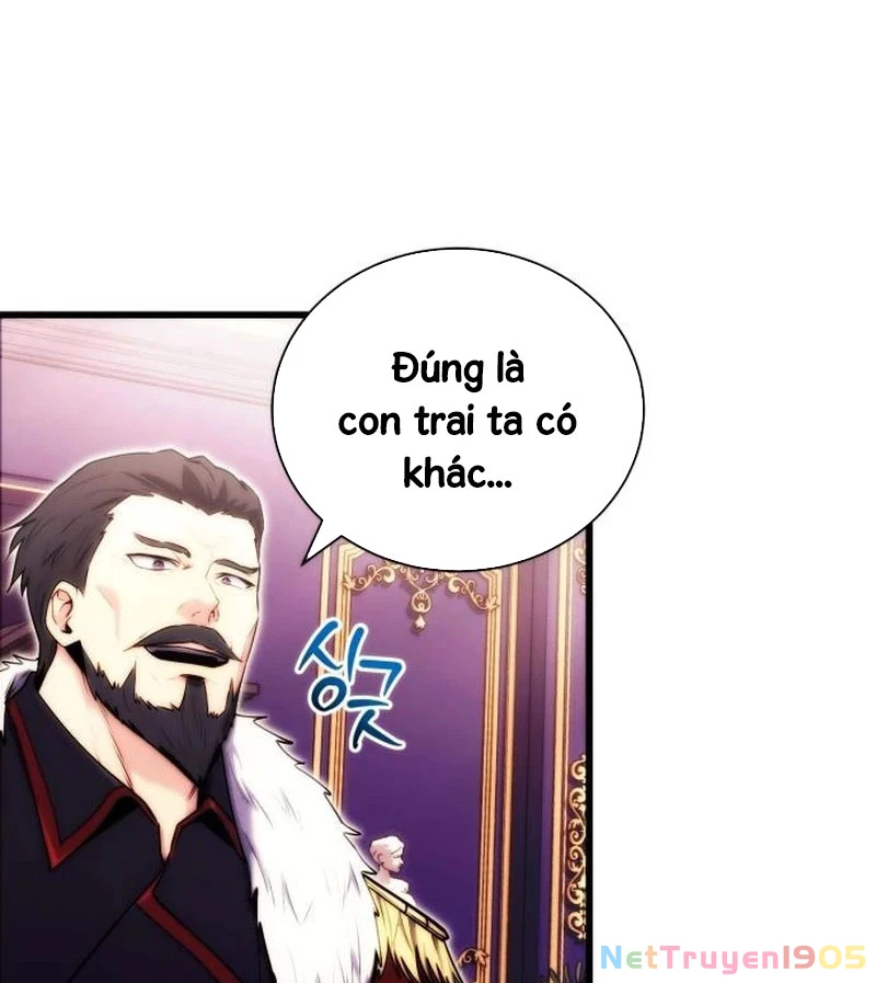 Đại Công Tử Hầu Tước Gia Là Đệ Nhất Võ Giả Chapter 2 - 165