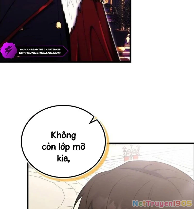 Đại Công Tử Hầu Tước Gia Là Đệ Nhất Võ Giả Chapter 2 - 166
