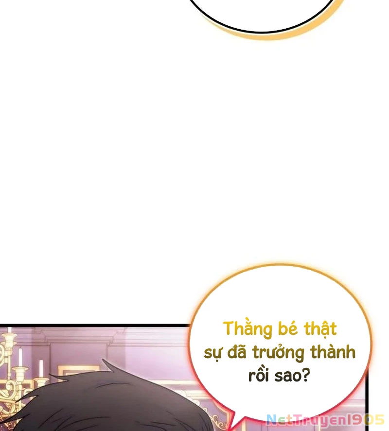 Đại Công Tử Hầu Tước Gia Là Đệ Nhất Võ Giả Chapter 2 - 168