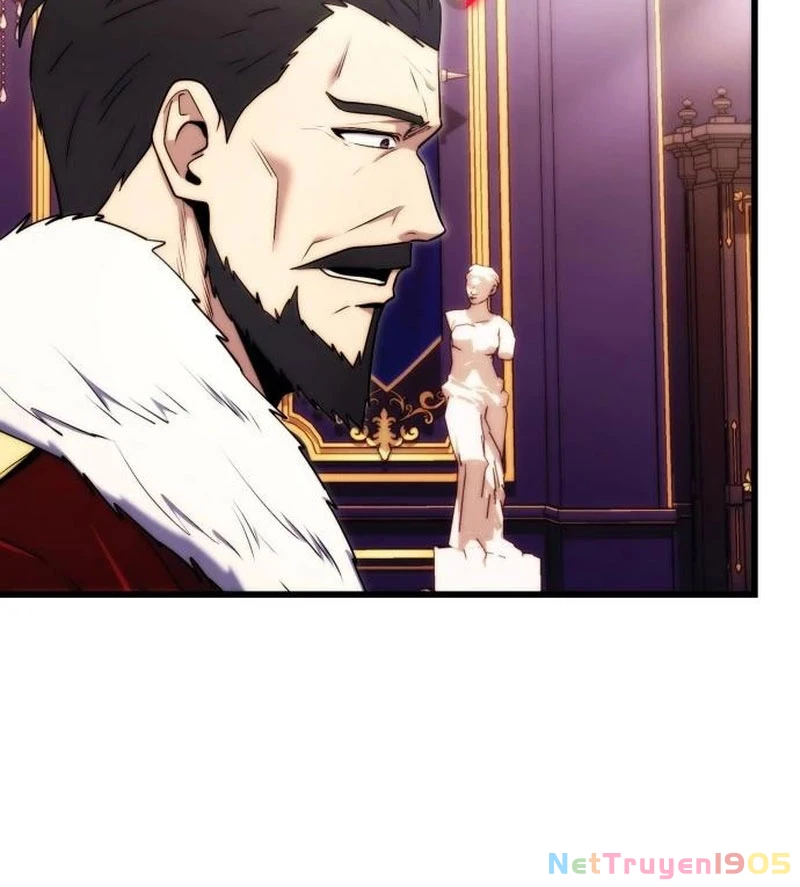 Đại Công Tử Hầu Tước Gia Là Đệ Nhất Võ Giả Chapter 2 - 169