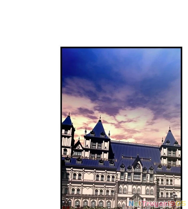 Đại Công Tử Hầu Tước Gia Là Đệ Nhất Võ Giả Chapter 2 - 171