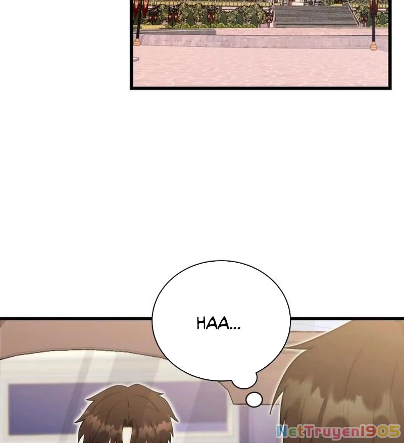 Đại Công Tử Hầu Tước Gia Là Đệ Nhất Võ Giả Chapter 2 - 172