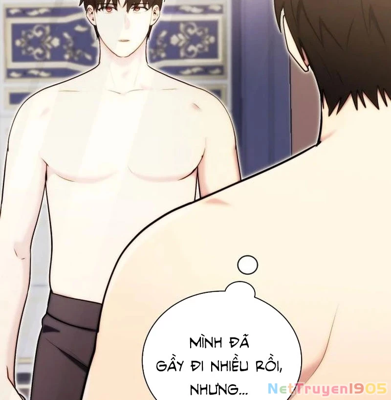 Đại Công Tử Hầu Tước Gia Là Đệ Nhất Võ Giả Chapter 2 - 173
